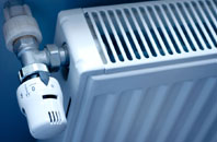 free Yaxley heating quotes
