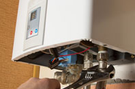 free Yaxley boiler install quotes
